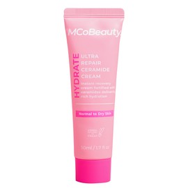 MCoBeauty Hydrate Ultra Repair Ceramide Cream 50ml