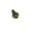 3G Brake Adjuster Kit- Passenger Side for EZGO Golf Carts