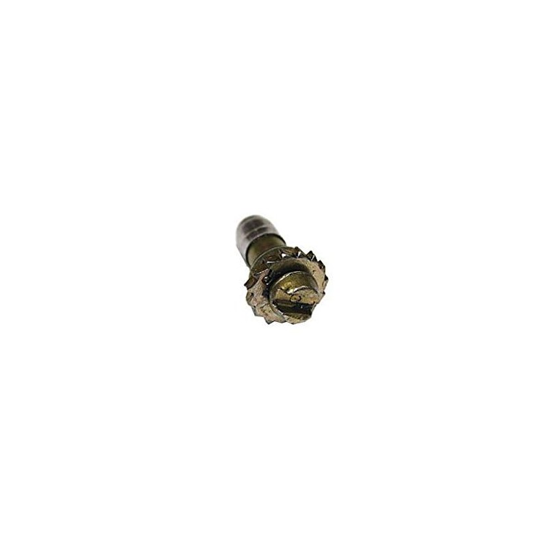 3G Brake Adjuster Kit- Passenger Side for EZGO Golf Carts