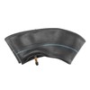 2 Pack Motorcycle Tire+Inner Tubes Dirt Bike Tire 4.00-10 Trail