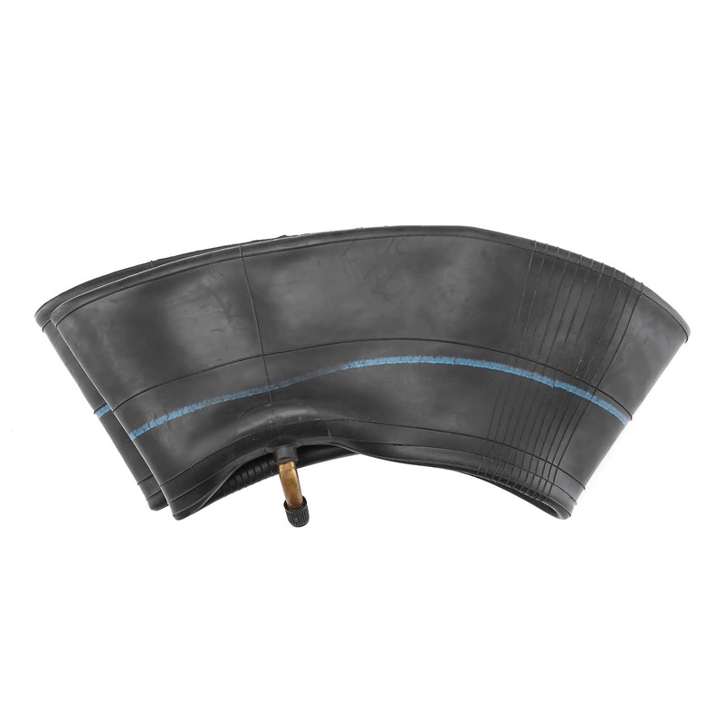 2 Pack Motorcycle Tire+Inner Tubes Dirt Bike Tire 4.00-10 Trail