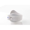 Lite (Light) Doctor Elbow Elbow Pain Prevention Equipment G – 563 m Size