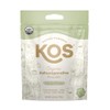KOS Organic Ashwagandha Powder