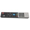 RML05 Replacement Remote Control Compatible for Humax Freeview Play TV