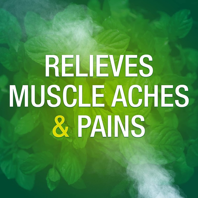 Mentholatum Ointment 3 oz (Pack of 6)