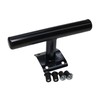 Business Pro NFMBNFHGC1 Honda Gyro Canopy Dedicated Multi Bar (with