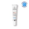 La Roche-Posay Redermic Hyaluc C Ojos 15 Ml, Pack of
