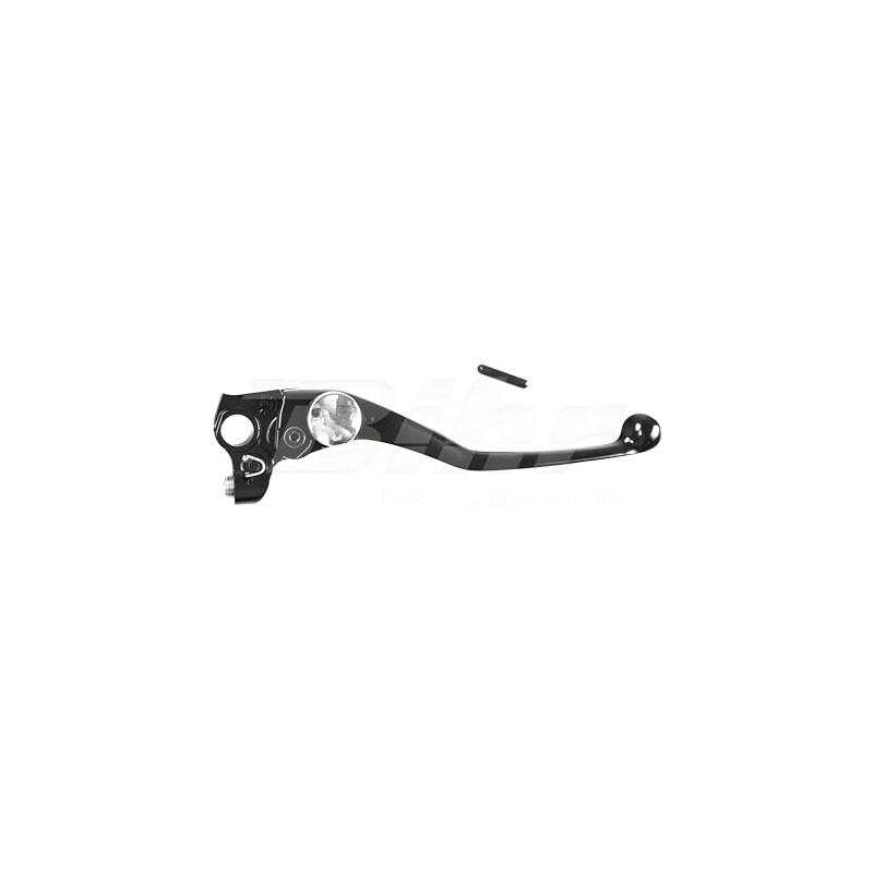 VICMA - Brake for Ducati 63140511 A, black