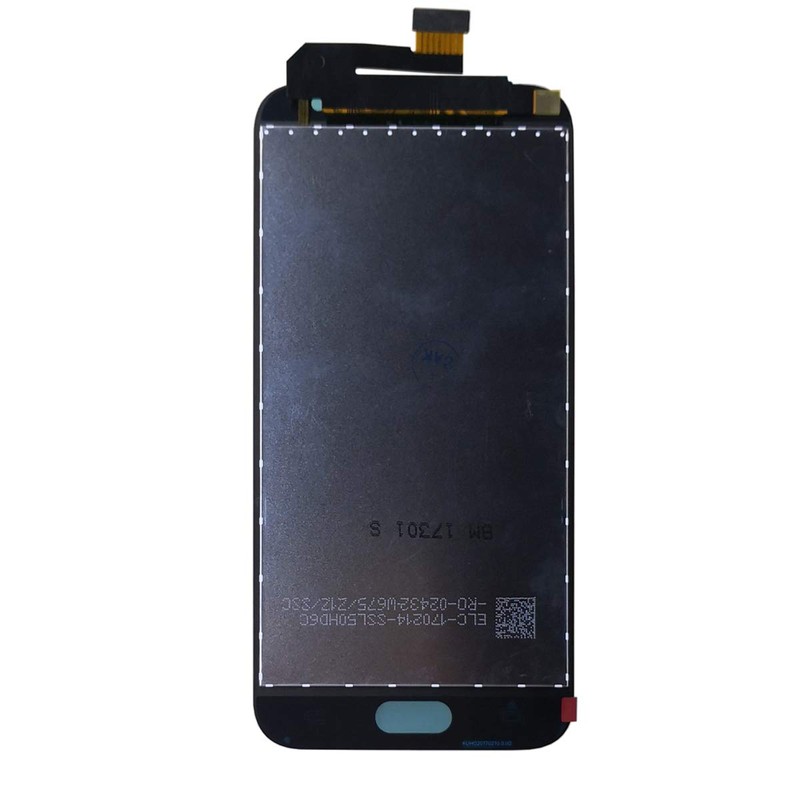 swark LCD Display Compatible with Galaxy J3 2017 SM-J330 J330fn