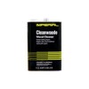 National Paint Industries Cleanwoode Wood Cleaner, Clear