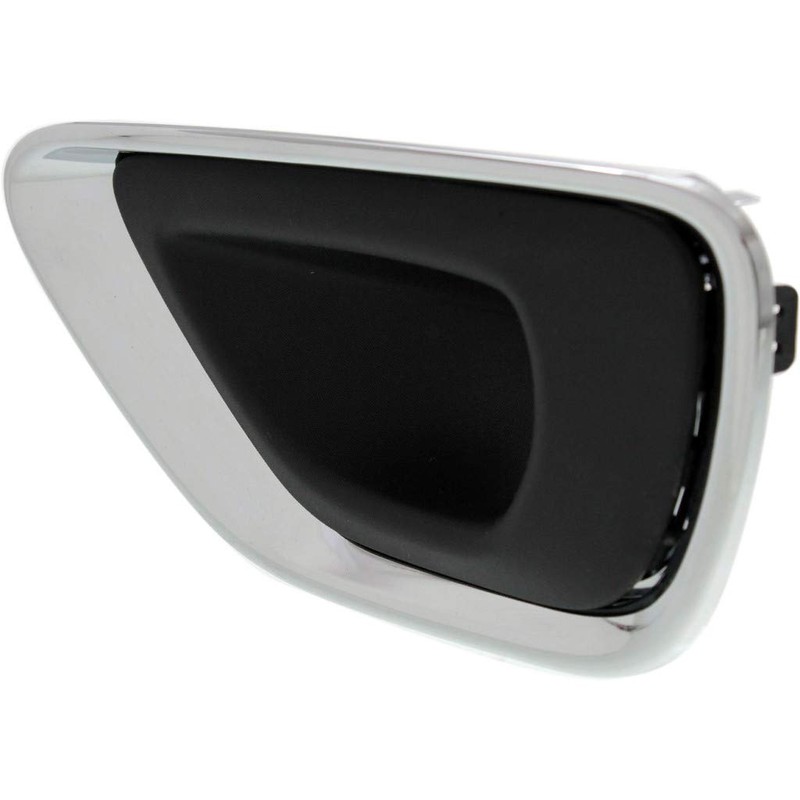 For Jeep Grand-Cherokee Fog Light Trim 2014 2015 2016 Driver