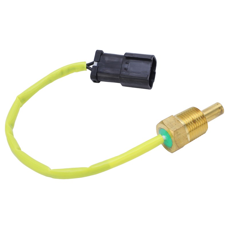 Water Temperature Sensor 7861 92 3380 for Komatsu 6d102 Pc200