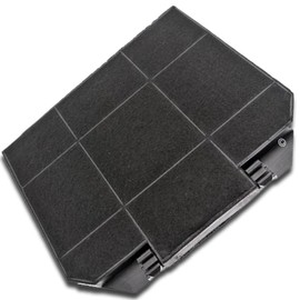 Roblin 5403008 Adjustable Carbon Filter