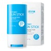 Atomy Protector Solar En Barra 15g - Sun Stick