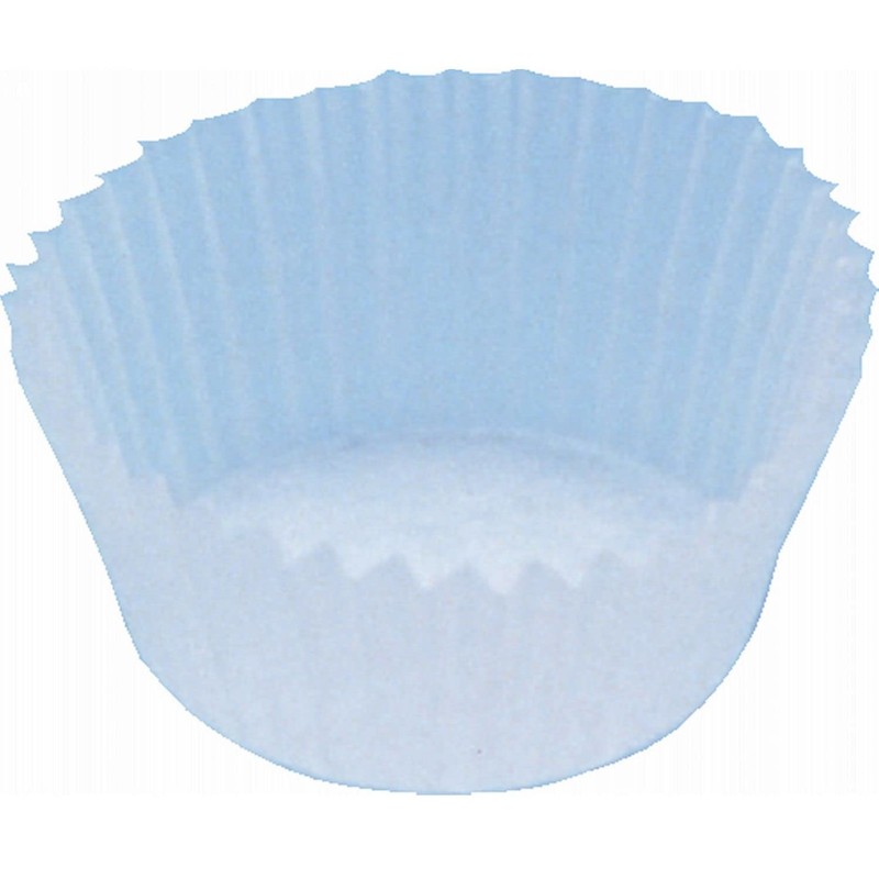 Cooper Paper Cup, Commercial Use, 8-A, 250 Sheets