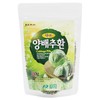 Cabbage Balls 300g Product of Korea 양배추