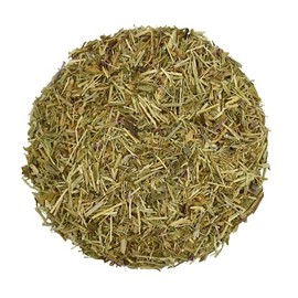 Centaury Dried Stems Loose Herb Tea - Erythraea Centaurium (450g)
