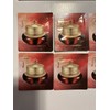The History of Whoo Jinyul Cream 1ml x 100pcs Intensive