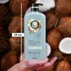 Herbal Essences Acondicionador Hidrata Agua de Coco 600 ml
