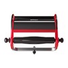 Tork Wall Mounted Giant Roll Wiper Dispenser Red W1, High