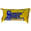 Sesame Snaps Original 30 g (Pack of 24)