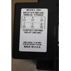 Time Mark 20-Series, 3-Phase-Monitor