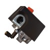 Yuncoold CW219300AV Pressure Switch For Campbell Hausfeld Air Compressor 120/155