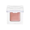 Etovos Mineral Eye Balm 1.7g #Pink Fizz