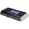 Renkforce PC Power Supply Tester