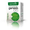 Genesis Unique Combination strains Bifidobacterium Complex BB Probiotic 14 Capsules