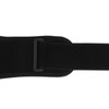 Forearm Brace Strap Relieve Soreness Compression Pad Elbow Support Wrap
