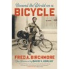 Around the World on a Bicycle