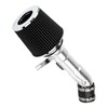 PHILTOP 2.75" Cold Air Intake Kit System Compatible with INFINITI