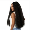 Sensationnel Dashly Lace Front Wig - Unit 52 Hand Tied