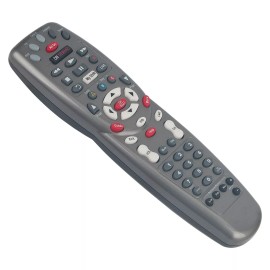 For Xfinity RC1475507/03B Replace Remote for XFINITY Cable Box 1167ABC0-0001-