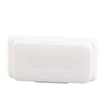 2.1in TFT Screen Electronic Shelf Label Portable ESL Bluetooth Connection