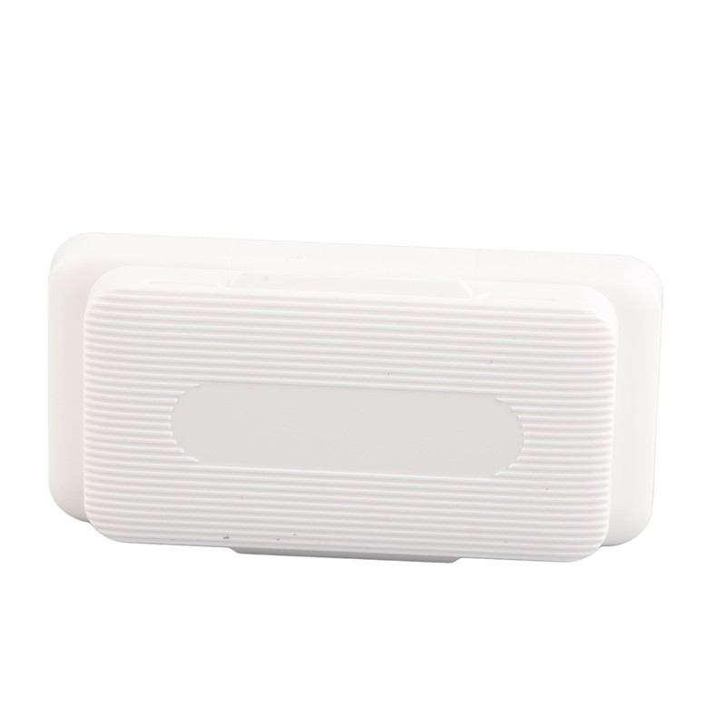 2.1in TFT Screen Electronic Shelf Label Portable ESL Bluetooth Connection