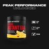 Body Attack Instant EAA (300 g, Orange)