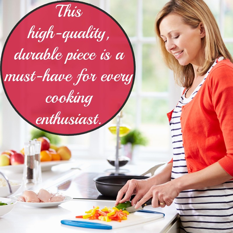 Swiss Diamond 11 Inch Frying Pan Nonstick Diamond Frying Pan,