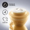 Crema Facial Hidra Reafirmante 40+ Triple Acción Max Esika
