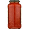 Rao's Homemade Roasted Garlic Pasta Sauce 24 oz
