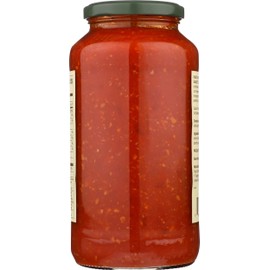 Rao's Homemade Roasted Garlic Pasta Sauce 24 oz