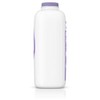 Johnson & Johnson Baby Powder Calming Lavender And Chamomile --