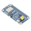 GPS Module Dual Band L1 L5 Positioning Technology GNSS Expansion