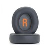 JR460 Replacement Ear Pads, Compatible with JBL JR460 Headphone Ear