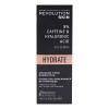 Revolution 5% Caffeine & Hyaluronic Acid Under Eye Serum