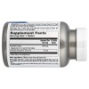 Silica Plus™, 90 Tablets