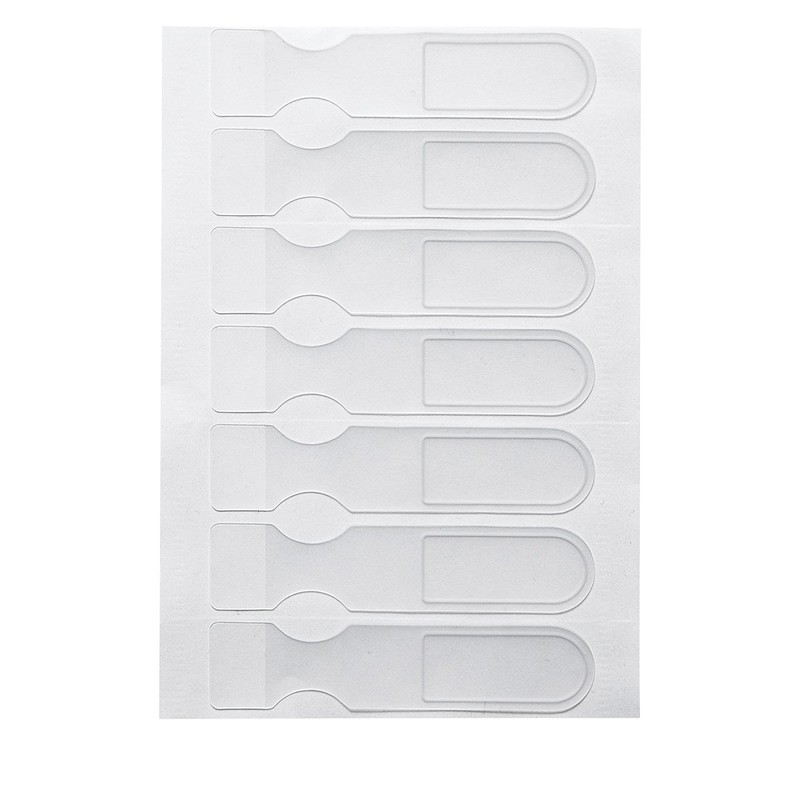 サンワサプライ 電源タップ 5個口連動集中スイッチ付き+雷ガード 2P・7個口 5m TAP-F27-5K