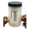 Bath Salt Gift Sandalwood For Men Bath Sea Salt from
