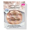 Iluminador Diamond Dust Luminous Gleam, Physicians Formula Tono Del Maquillaje